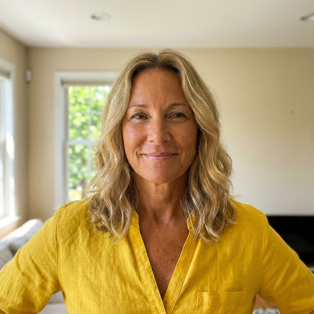 <em>Linda K. – Miami, FL</em>