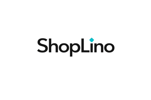 Shoplino