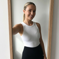 Olivia P.
