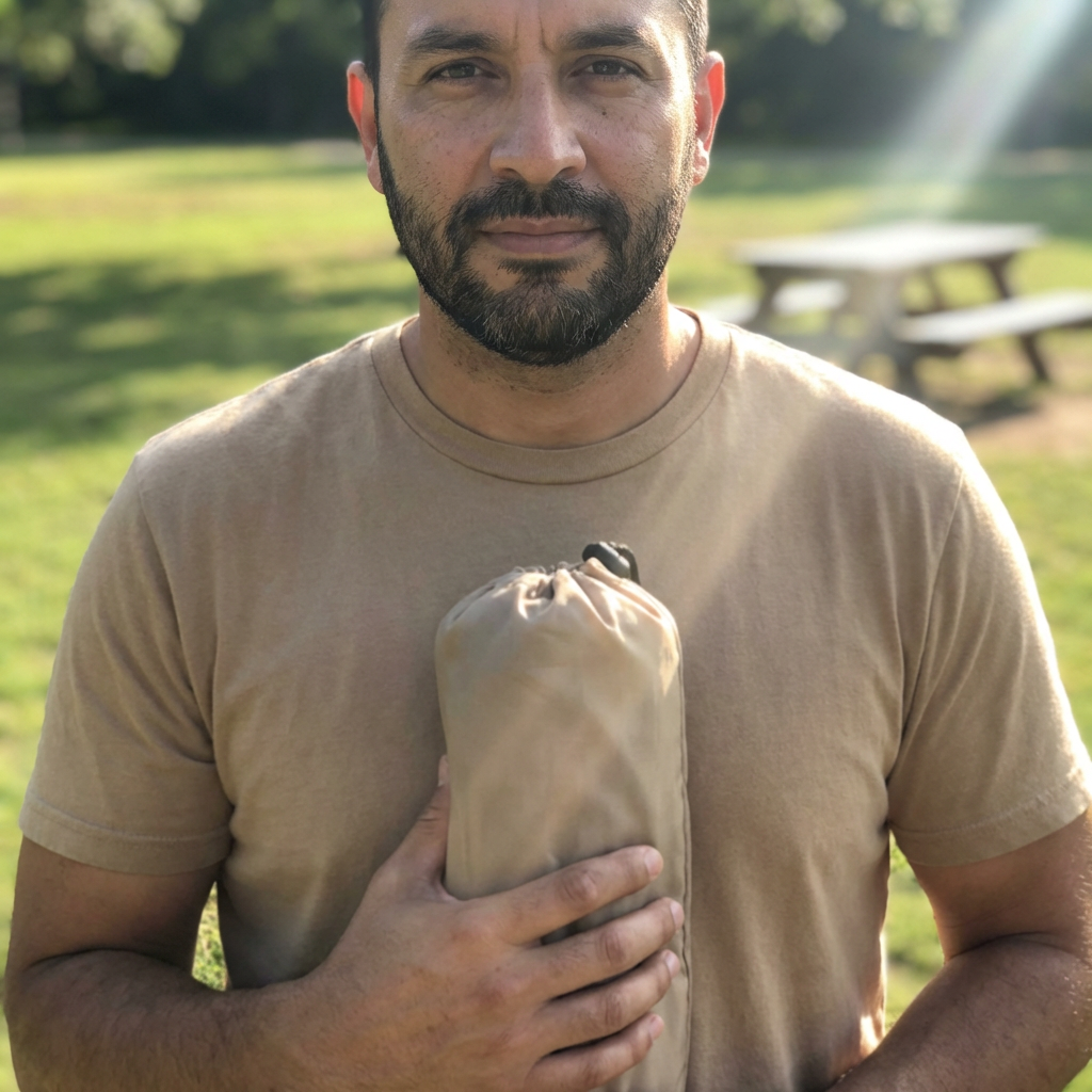 <em>Chris L. - Austin, TX</em>