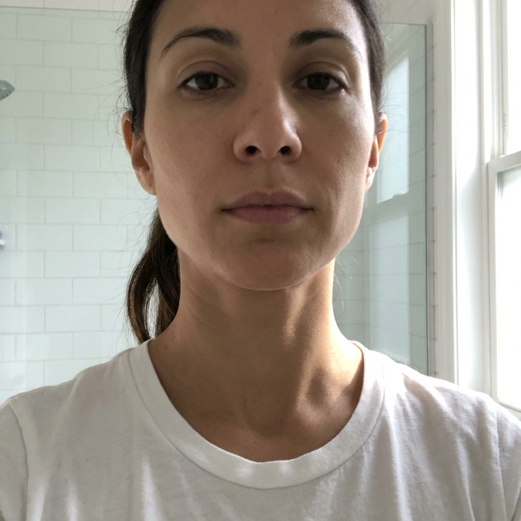 <em>Jennifer L. - Austin, TX</em>